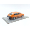 Polonez 1500 + gazetka - skala 1:43 - DeAgostini Kultowe Auta PRL